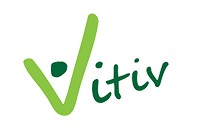 Vitiv