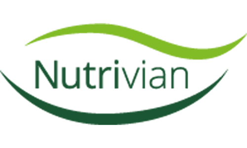 Nutrivian