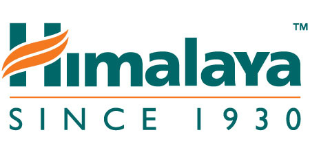 Himalaya