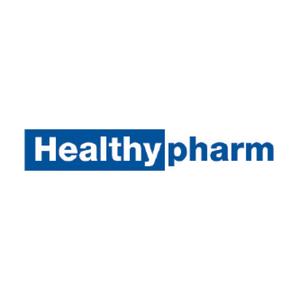 Healthypharm