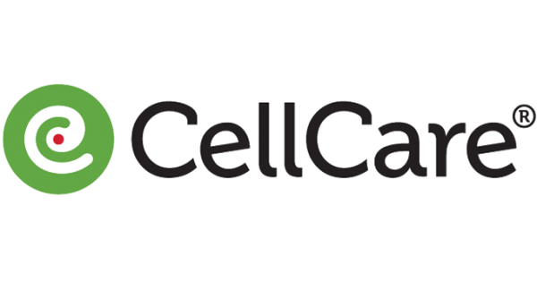 Cellcare