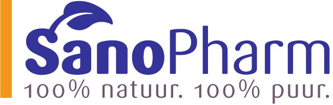 Sanopharm