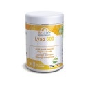 Be-Life Be-Life Lyso 600 L-Lysine (90 Softgels)