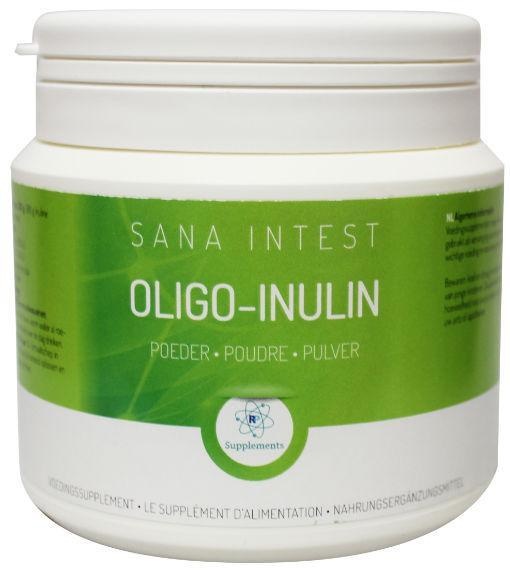 Sana Intest Sana Intest Oligoinulin (300 gr)