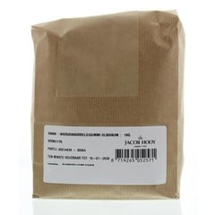 Jacob Hooy Wierookkorrels gummi olibanum (1 Kilogr)