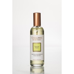 Collines de Prov Interieur parfum verbena (100 ml)