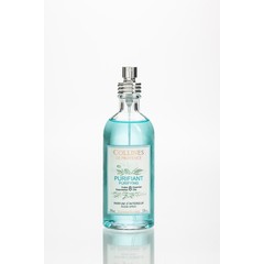 Collines de Prov Purifying interieur parfum (100 ml)