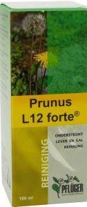 Pfluger Prunus L12 forte (100 Milliliter) Pfluger Prunus L12 forte (100 Milliliter)