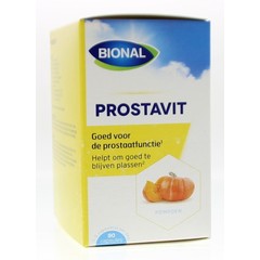Bional Prostavit (90 caps)