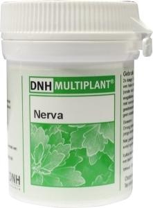 DNH DNH Nerva multiplant (140 tab)