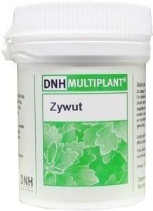 DNH Zywut multiplant (140 tabletten)