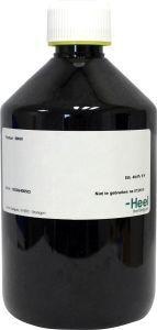 Homeoden Heel Calendula officinalis phyto (250 ml)
