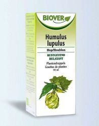 Biover Biover Humulus lupulus bio (50 ml)