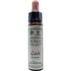 Ainsworths Larch Bach (10 ml)