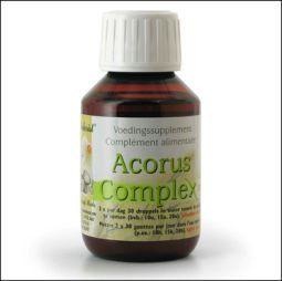 Herborist Acorus complex (100 ml)