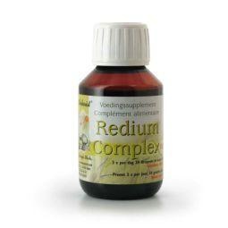 Herborist Redium complex (100 ml)