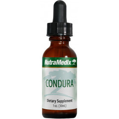 Nutramedix Condura (30 ml)