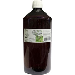 Natura Sanat Ononis spinosa radix / kattendoorn tinctuur bio (1 ltr)