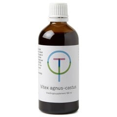 TW Vitex agnus castus (100 ml)