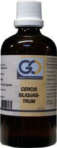 GO Cercis siliquastrum (100 ml)