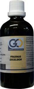 GO GO Fraxinus excelsior (100 ml)