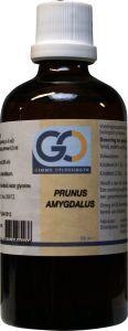 GO GO Prunus amygdalus bio (100 ml)