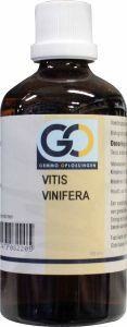 GO GO Vitis vinifera bio (100 ml)