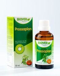 Biover Biover Prossaplan (50 ml)