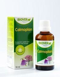 Biover Biover Calmoplan bio (50 ml)