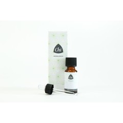 CHI Cacao CO2 extract (2 ml)