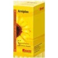 Bloem Bloem Arniplex (50 ml)