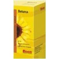 Bloem Bloem Beturca (50 ml)