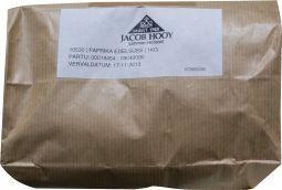 Jacob Hooy Jacob Hooy Paprika edelsuss (1 Kilogr)