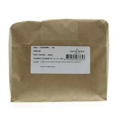 Jacob Hooy Sterrenmix (1 Kilogr)