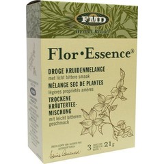 Flor Essence Dry 21 gr (3 st)