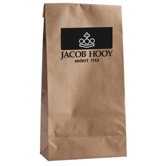 Jacob Hooy Kaarsjeskruid verbascum koningskaars gemalen (250 gr)