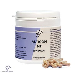 Alticon (80 Capsules)