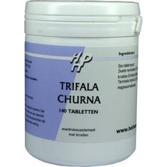 Holisan Trifala churna (140 tab)