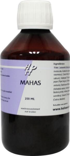 Holisan Holisan Mahas (250 ml)