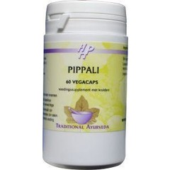 Pippali (60 Capsules)