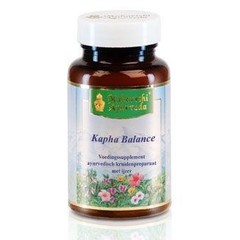 Maharishi Ayurv Kapha-balance MA 1402 (50 gr)