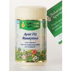 Maharishi Ayurv Ayurfit/MA 1403 (60 gr)