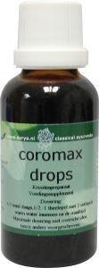 Surya Surya Coromax drops (30 ml)