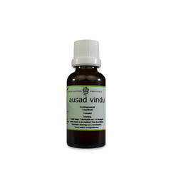 Surya Ausad vindu (30 ml)