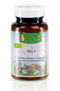 Maharishi Ayurv Maharishi Ayurv MA 1 (50 gr)