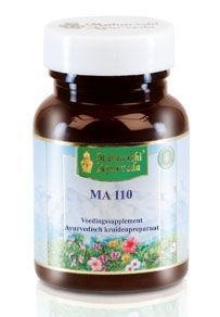 Maharishi Ayurv Maharishi Ayurv MA 110 (30 gr)