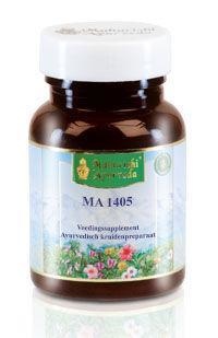 Maharishi Ayurv MA 1405 (20 gram)
