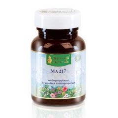 Maharishi Ayurv MA 217 (30 gram)