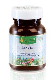 Maharishi Ayurv Maharishi Ayurv MA 222 (30 gr)