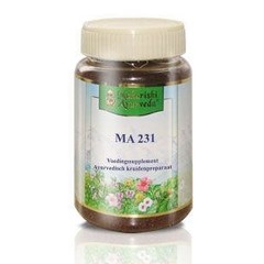 Maharishi Ayurv MA 231 (90 gr)